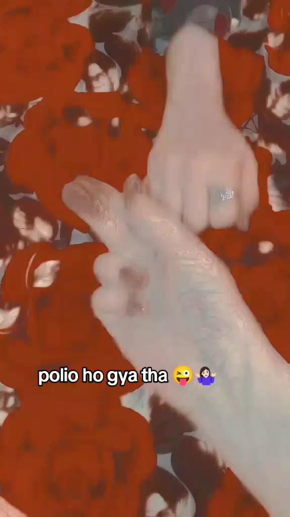 @ع🫀: