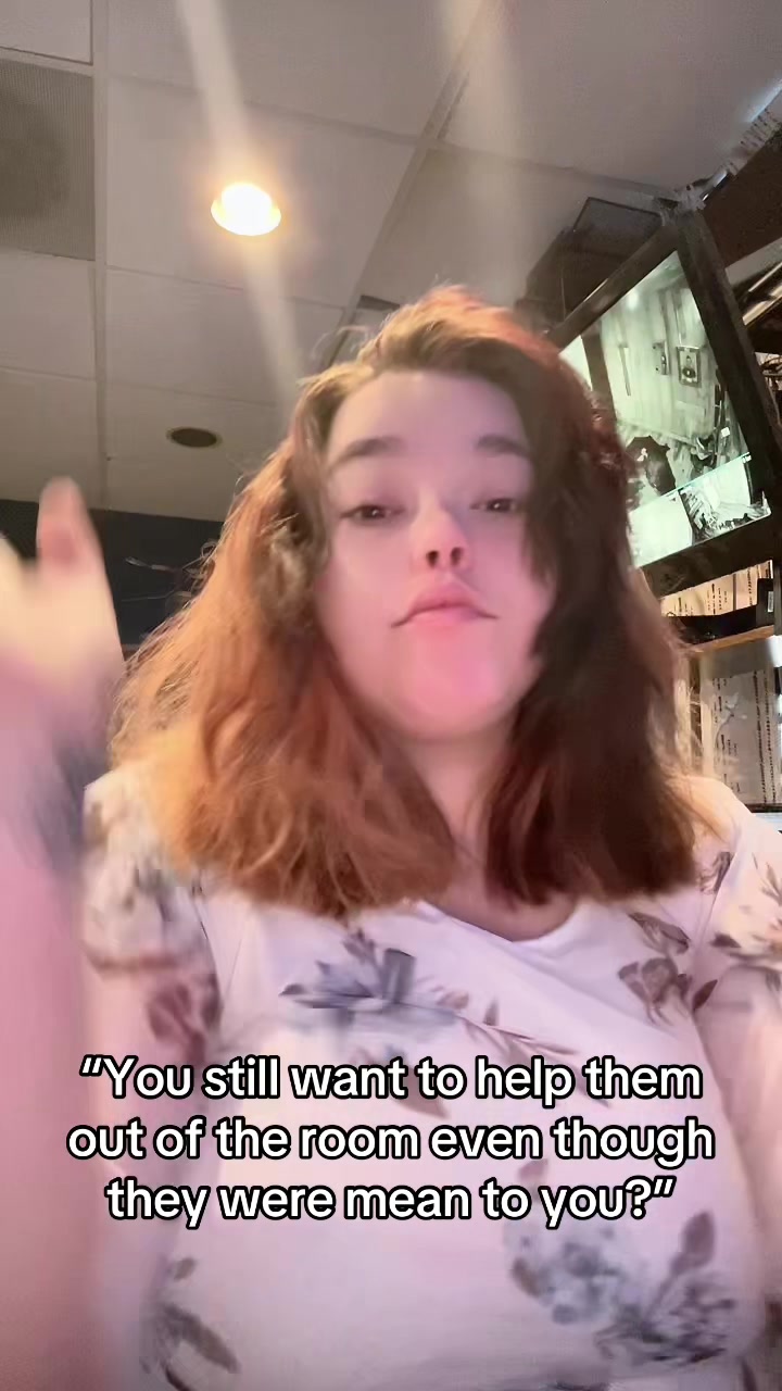@Escape Game Knoxville