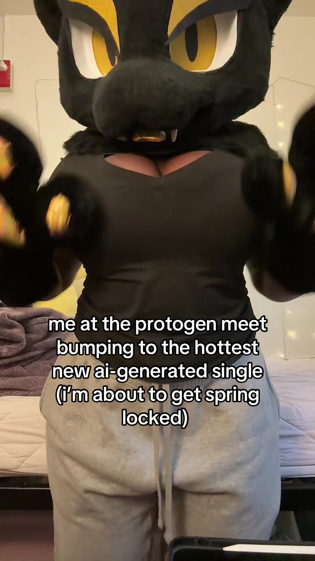 @inara