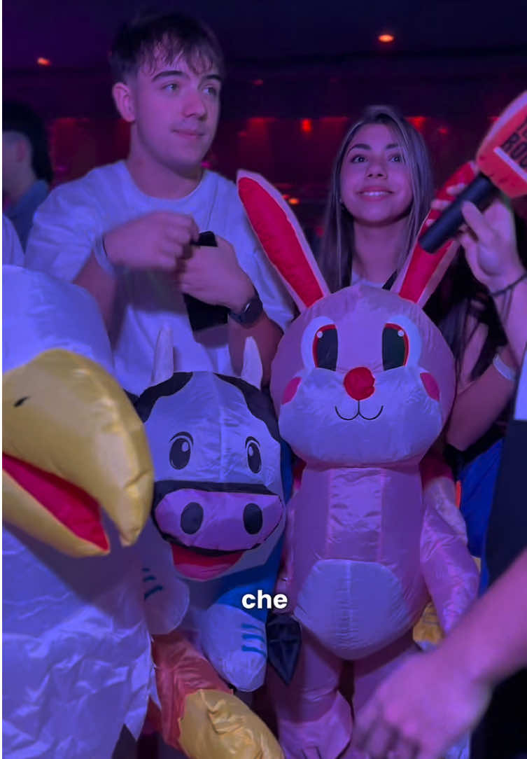 @TRAVELROCKOFICIAL