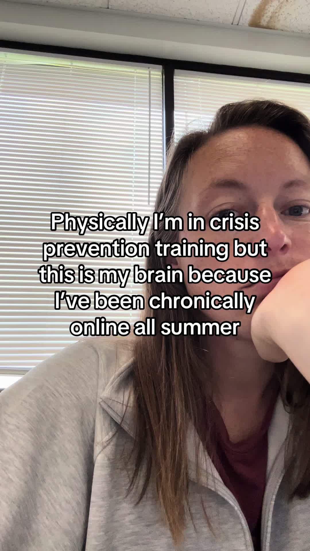 @Mer