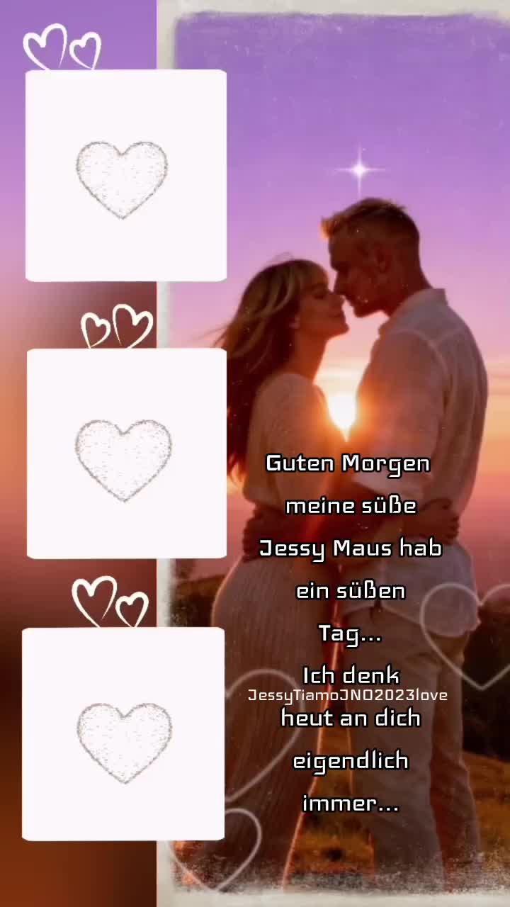 @Nicole17.03vjpcjptfg