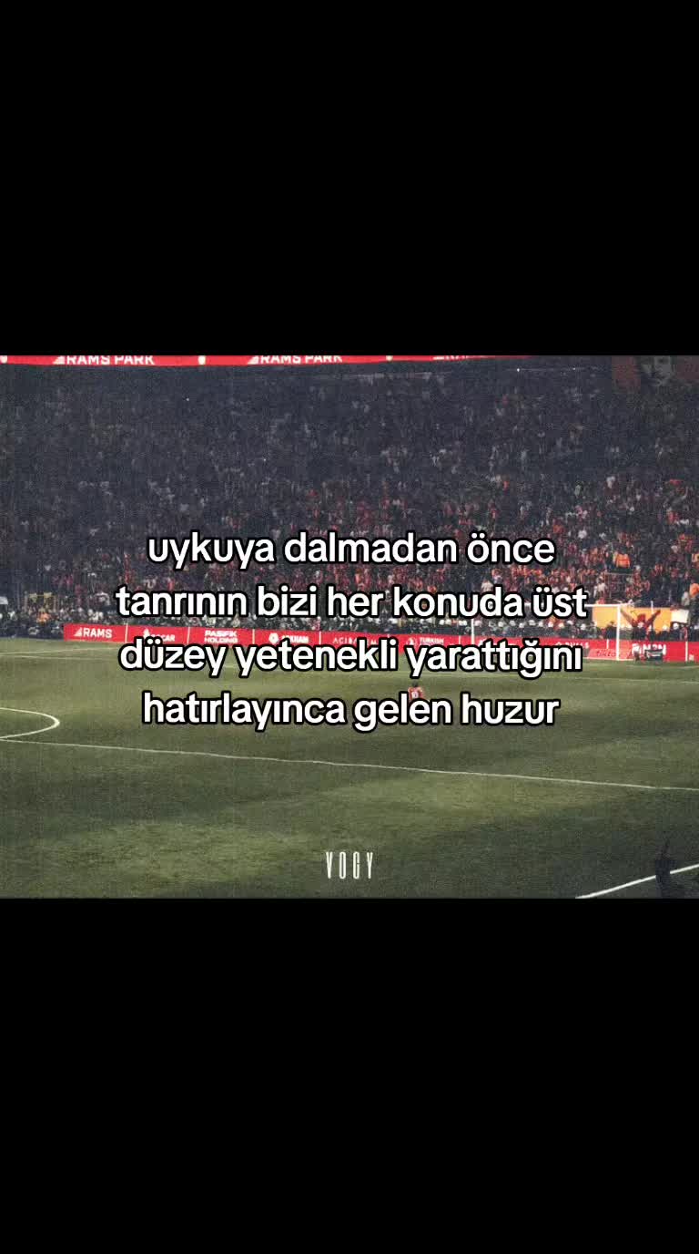 @kayra
