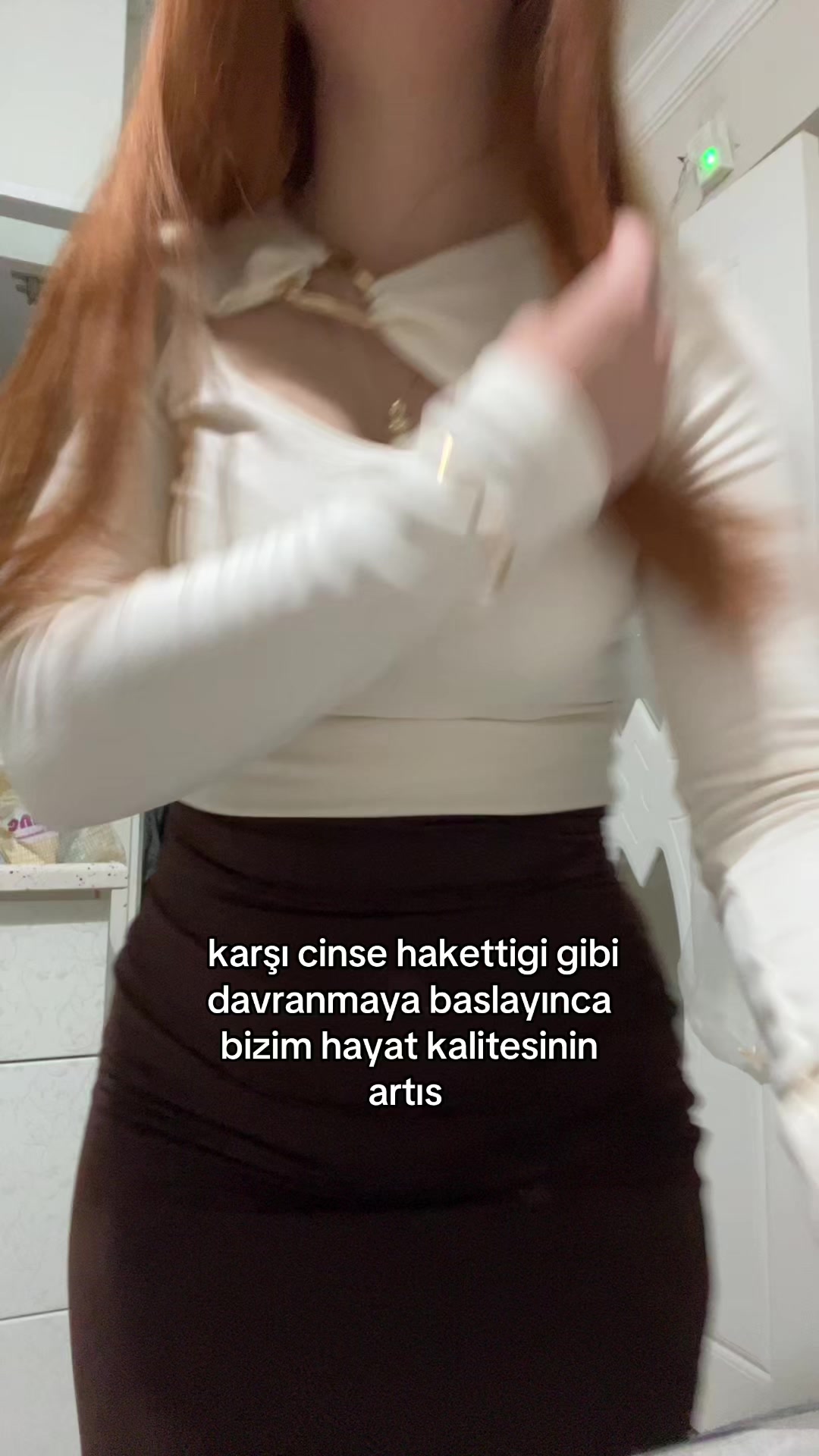 @gülsena'