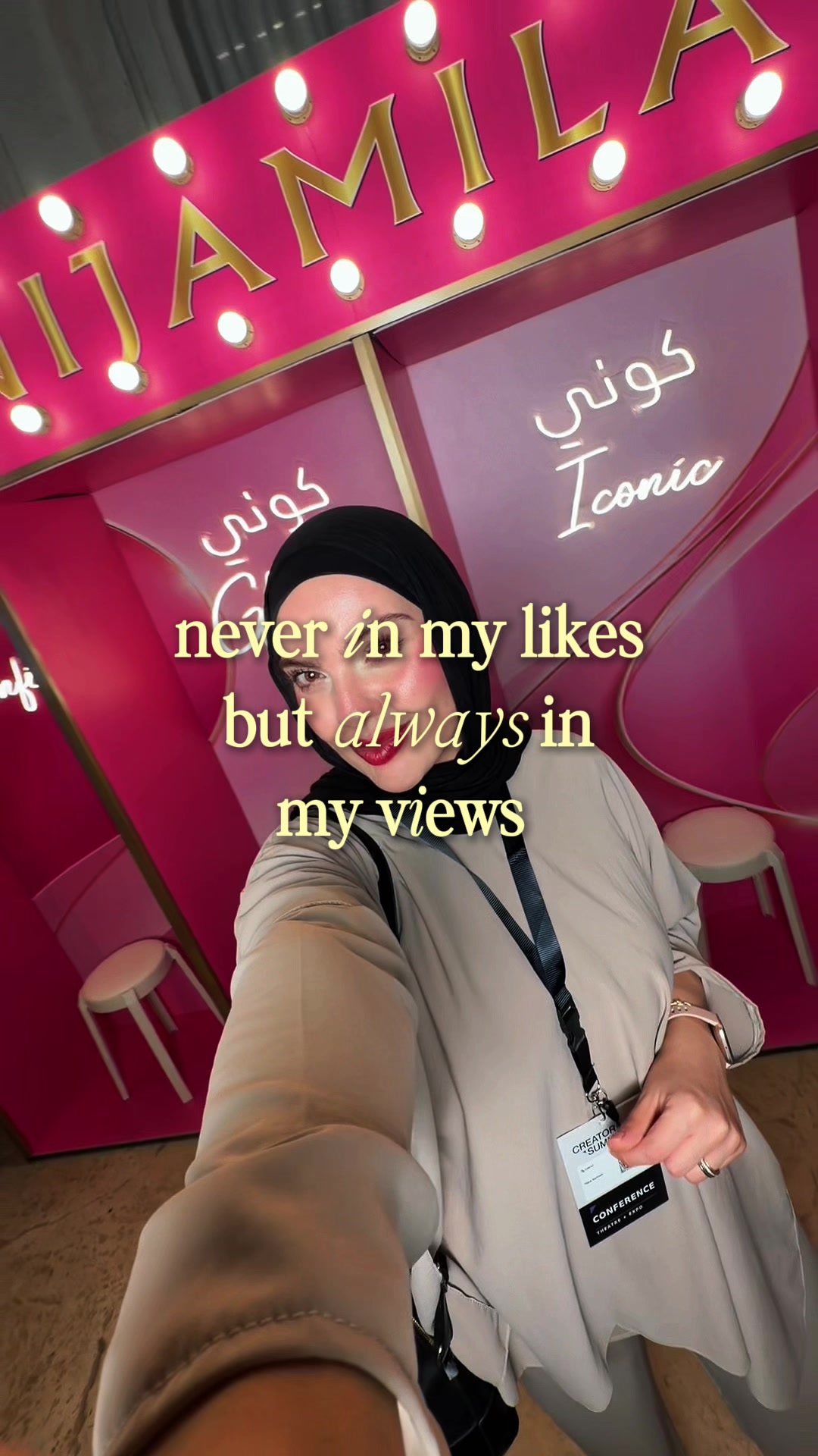 @MAYA O. Karimeh