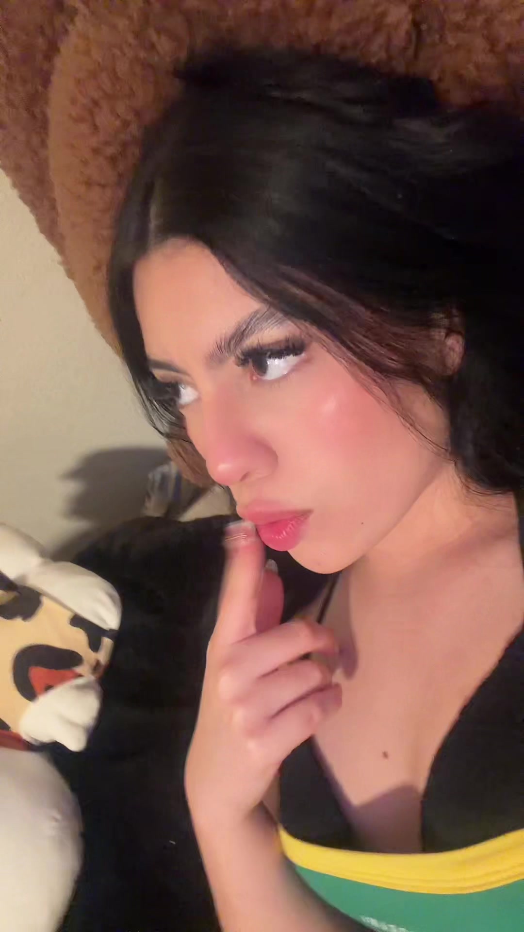 @Zuleyka Gamboa