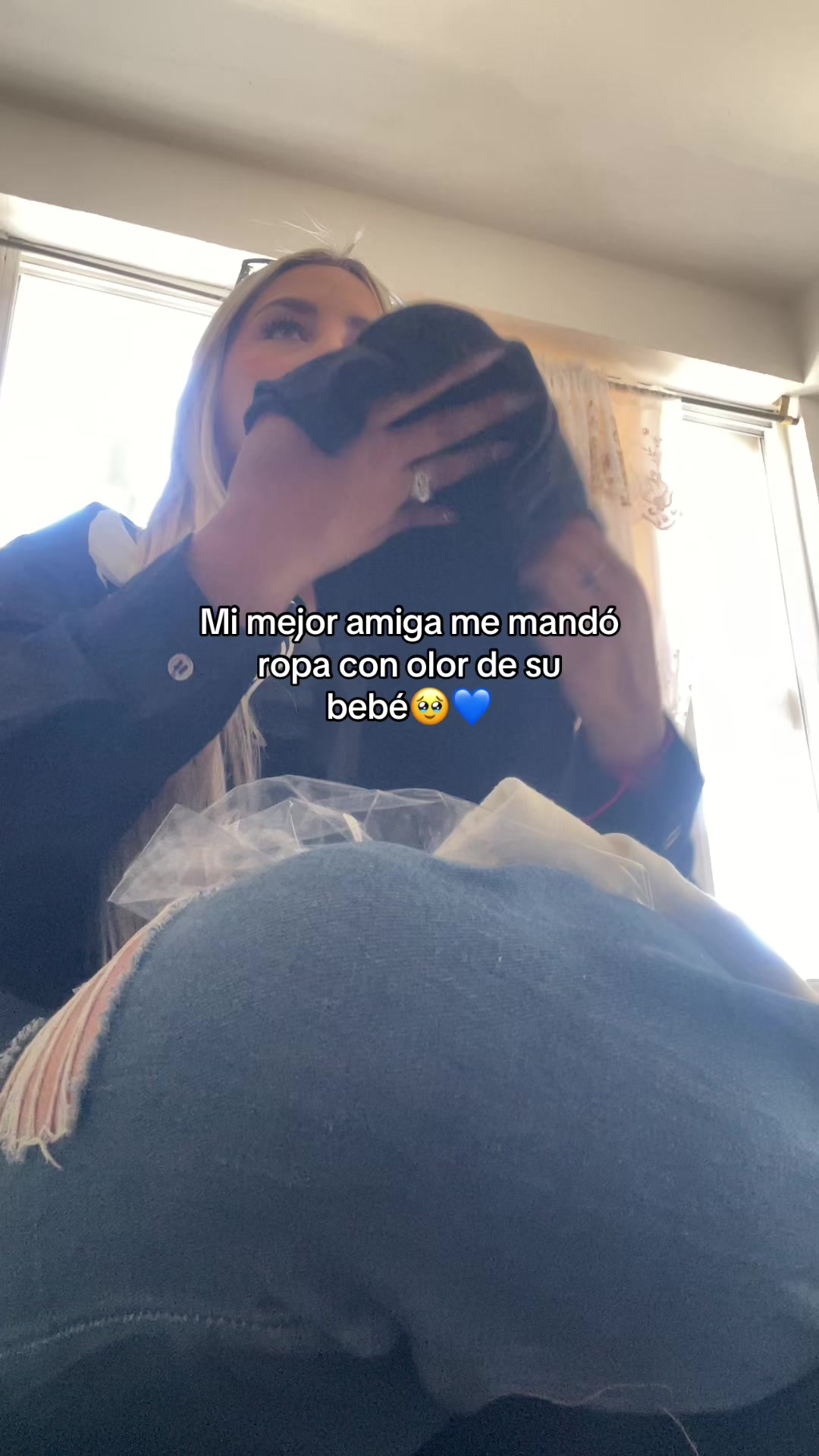 @Dairin🧿