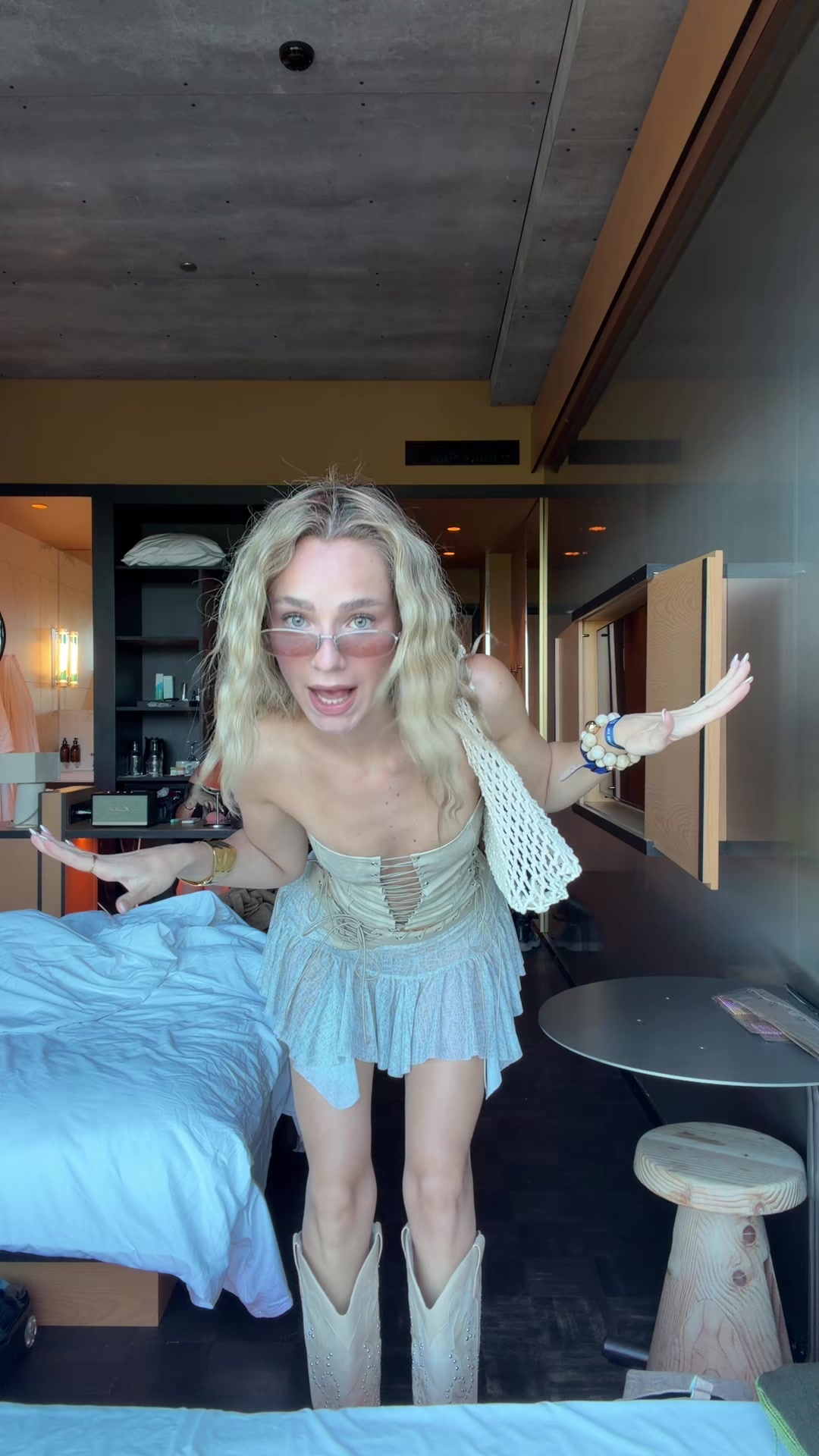 @Fabienne Schäffer