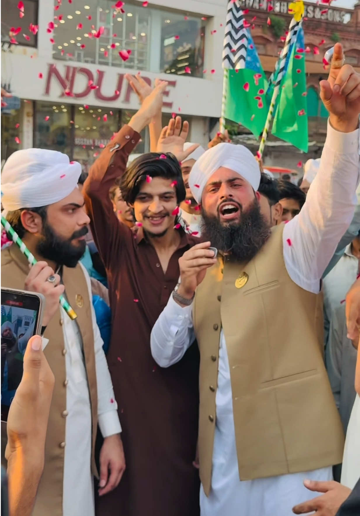 @Usman Islam Attari