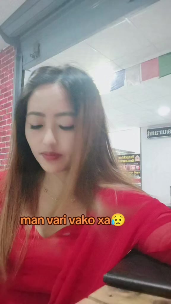 @बसन्ती(aprilgirl)