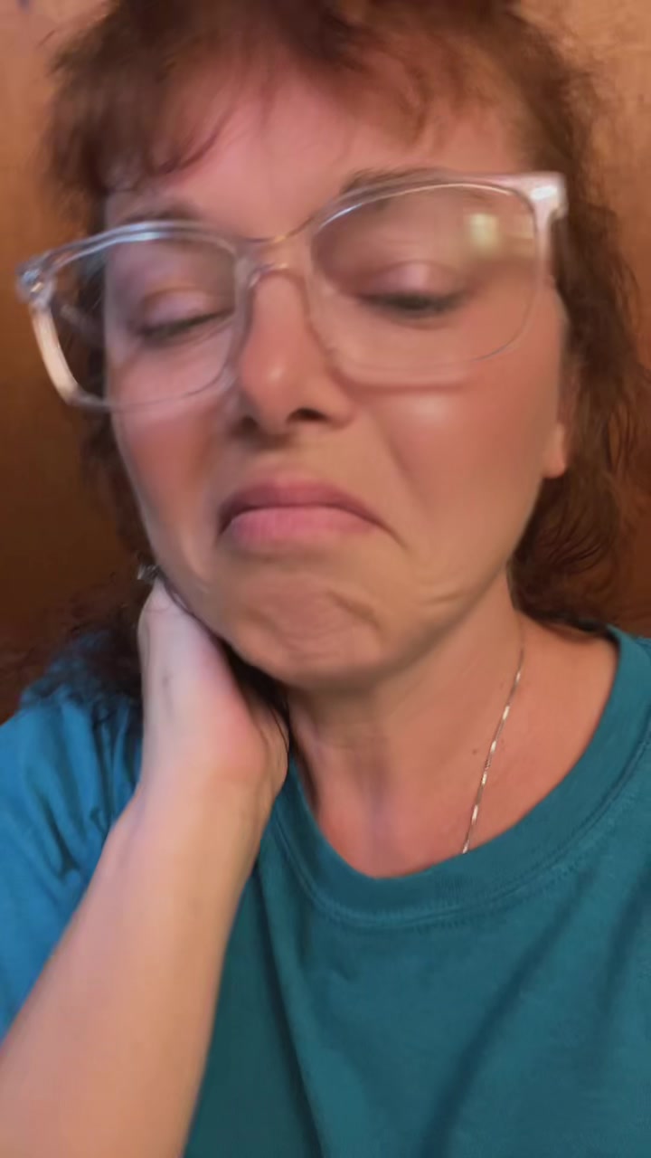 @Igottwomodes