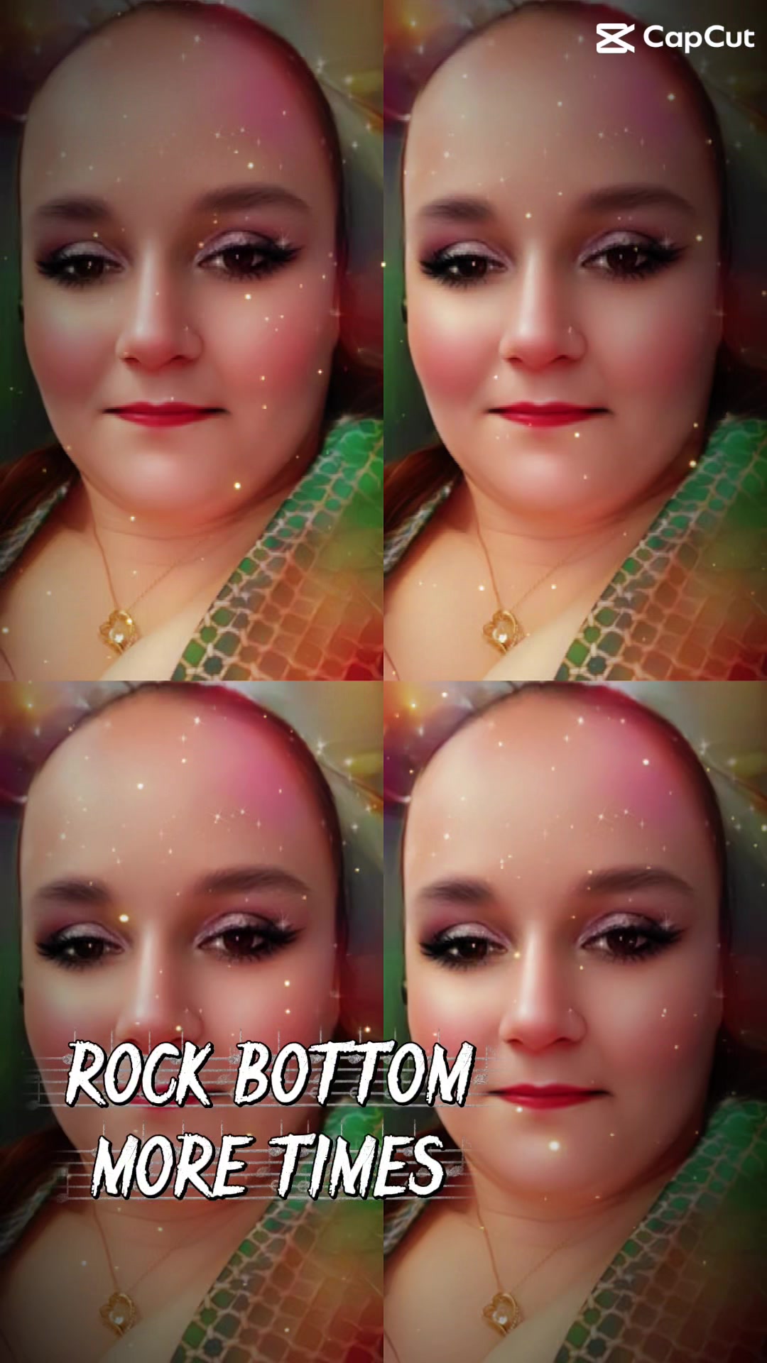 @🫧Sassy-Squirrel2128!🫧
