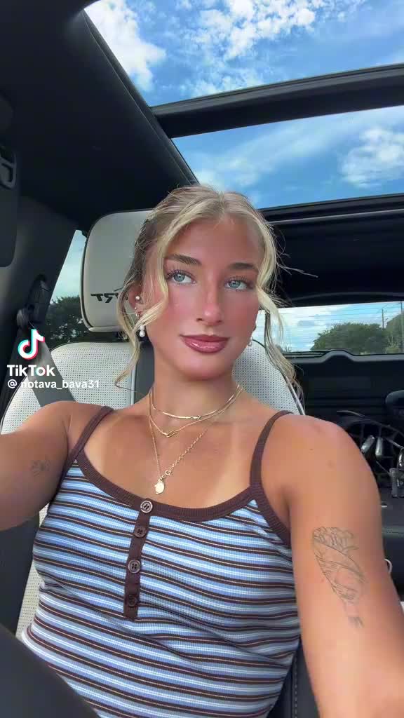 @amg173867