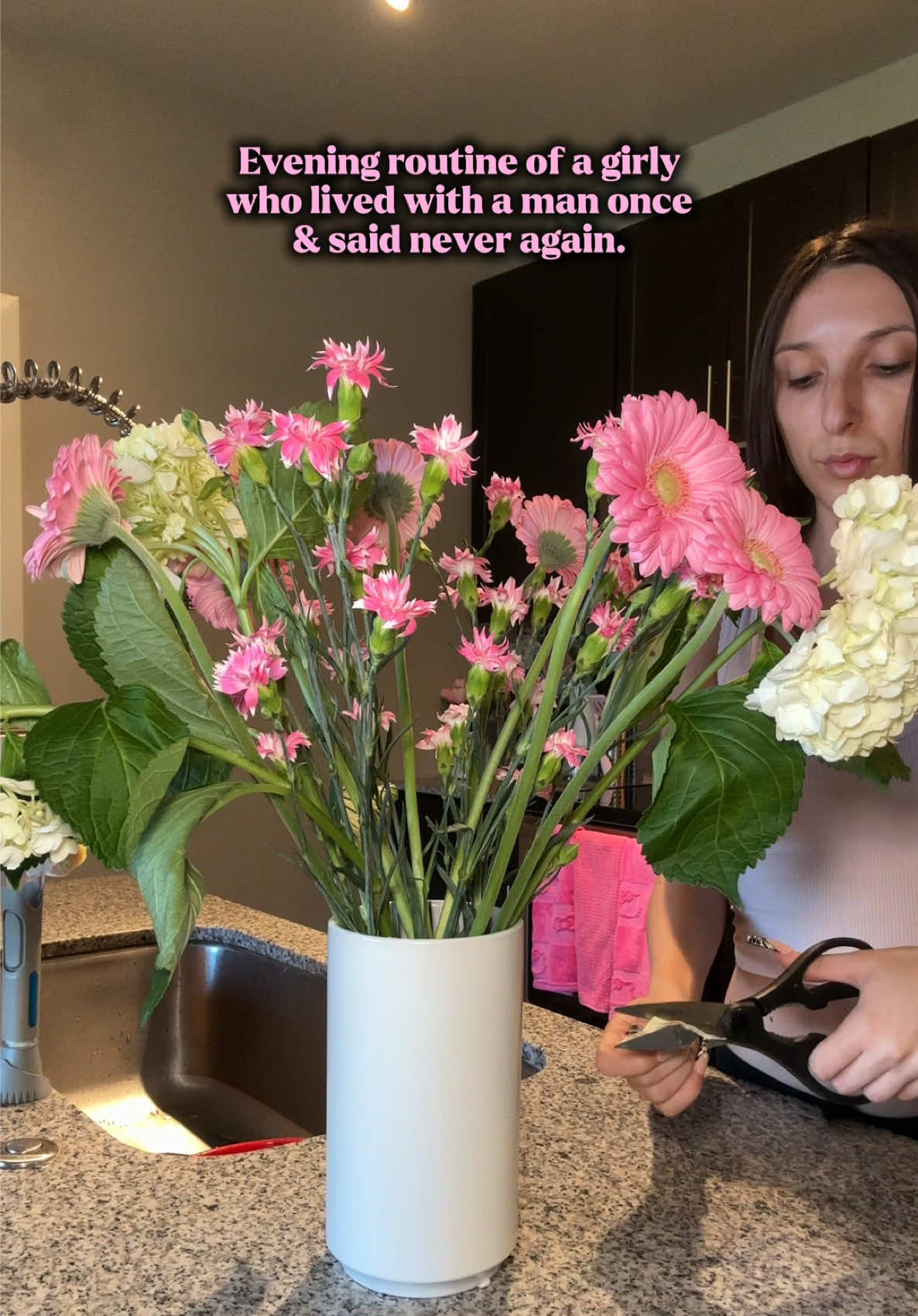 @ItsAlexisSimone