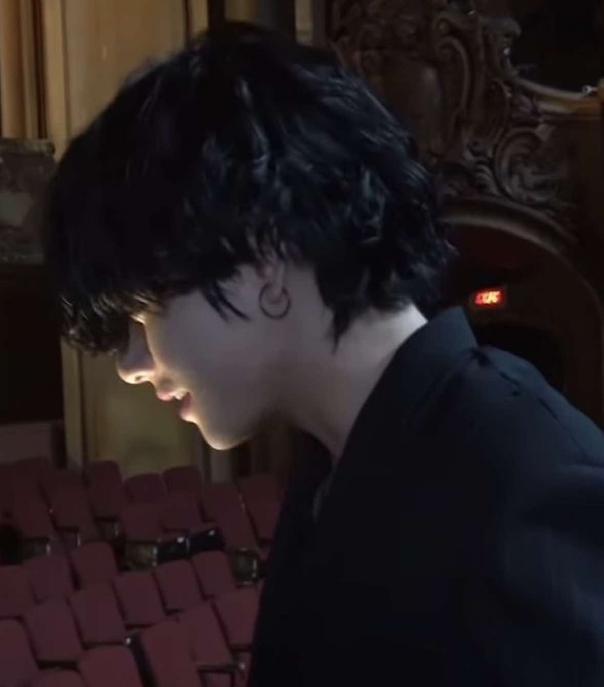 @emmy ⟭⟬⁷