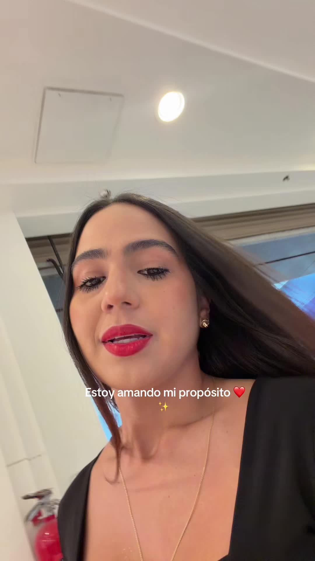 @Carlisparedes17