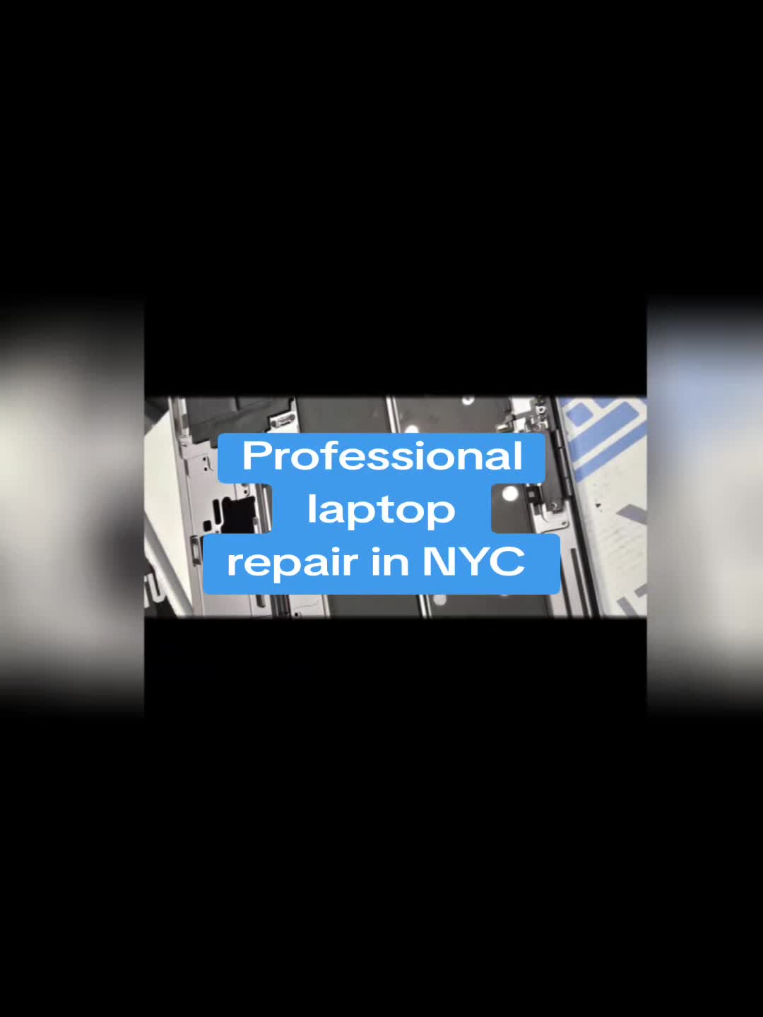 @Newyorkcomputerhelp