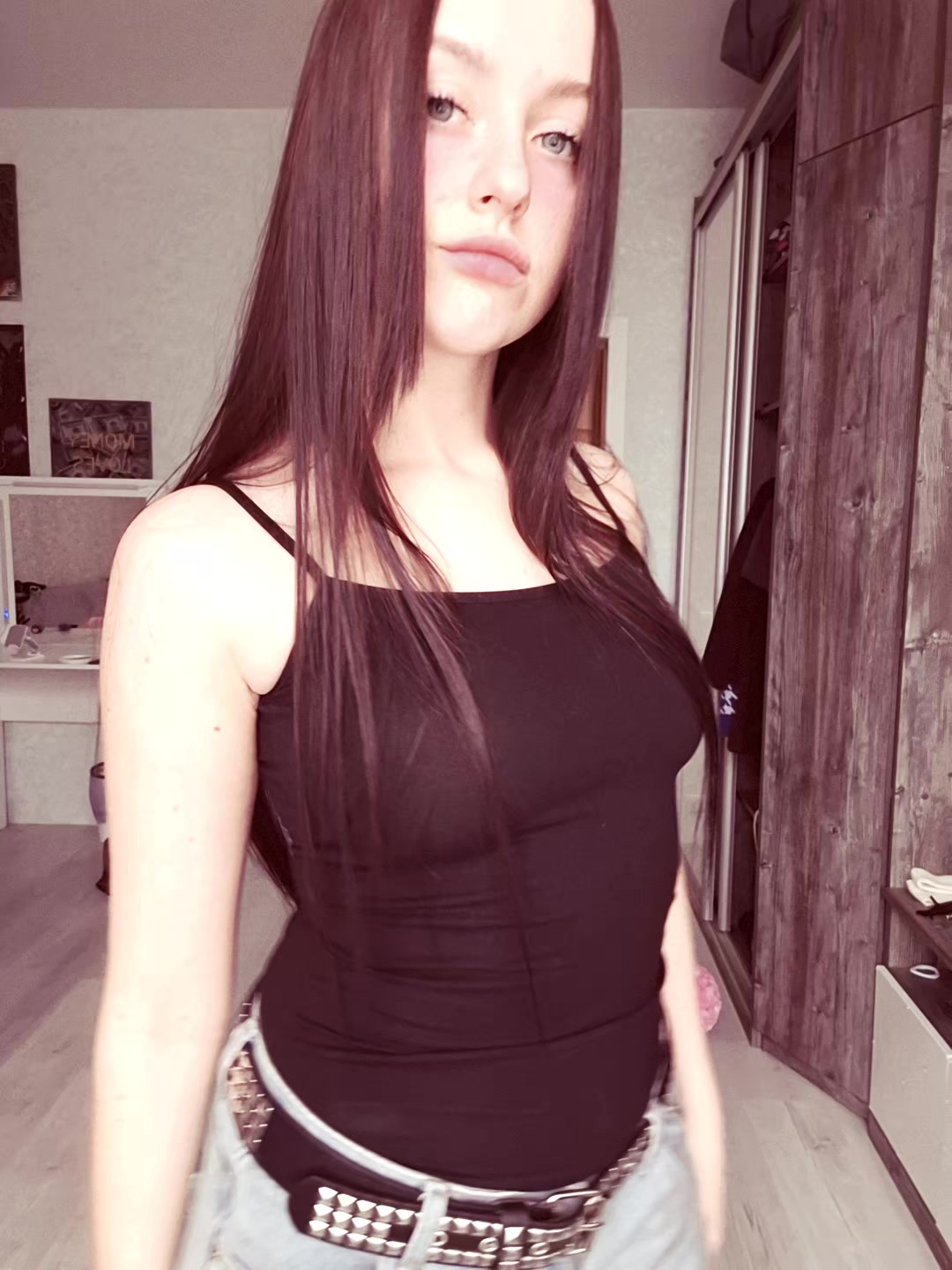 @тгк: анюша