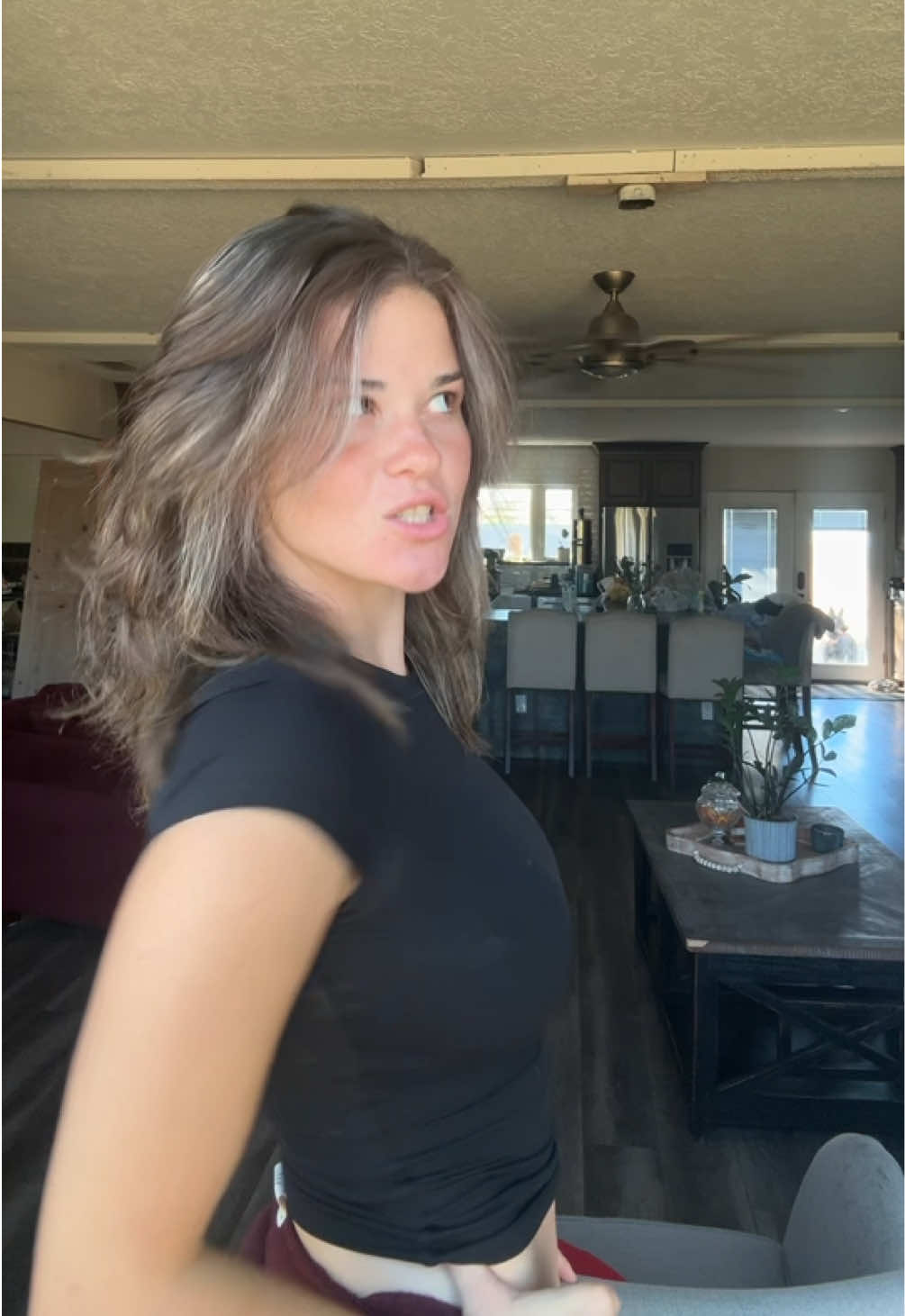 @Renicountrygirl10