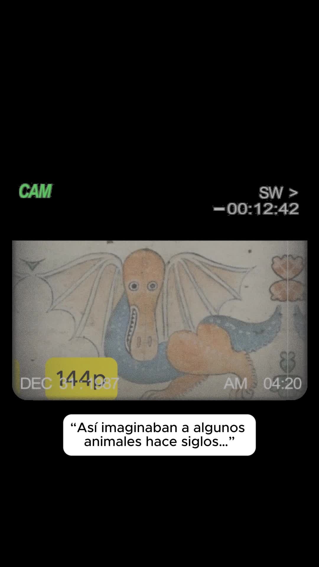 @Santiago Zavala
