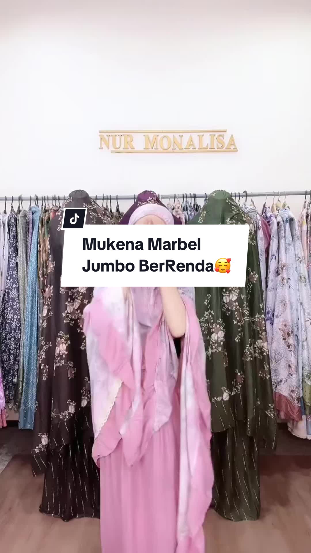 @Nur Monalisa