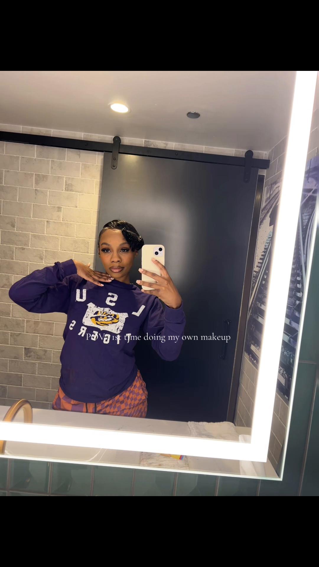 @NA🩺|MomContent