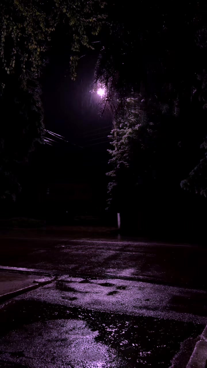@Rüzgar3232