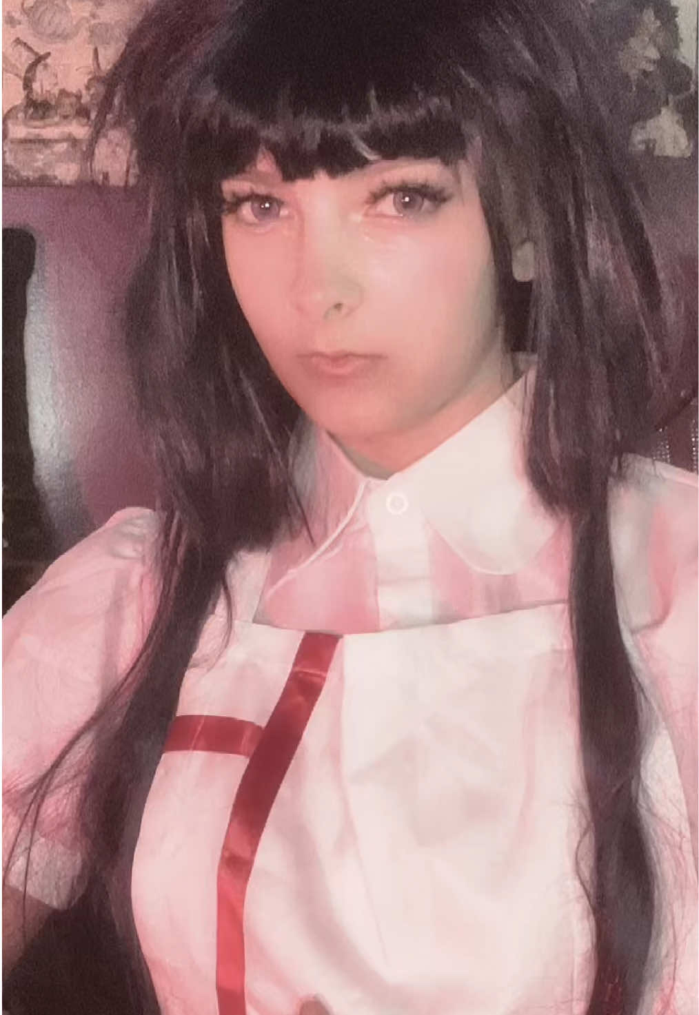 @CaptainessKai
