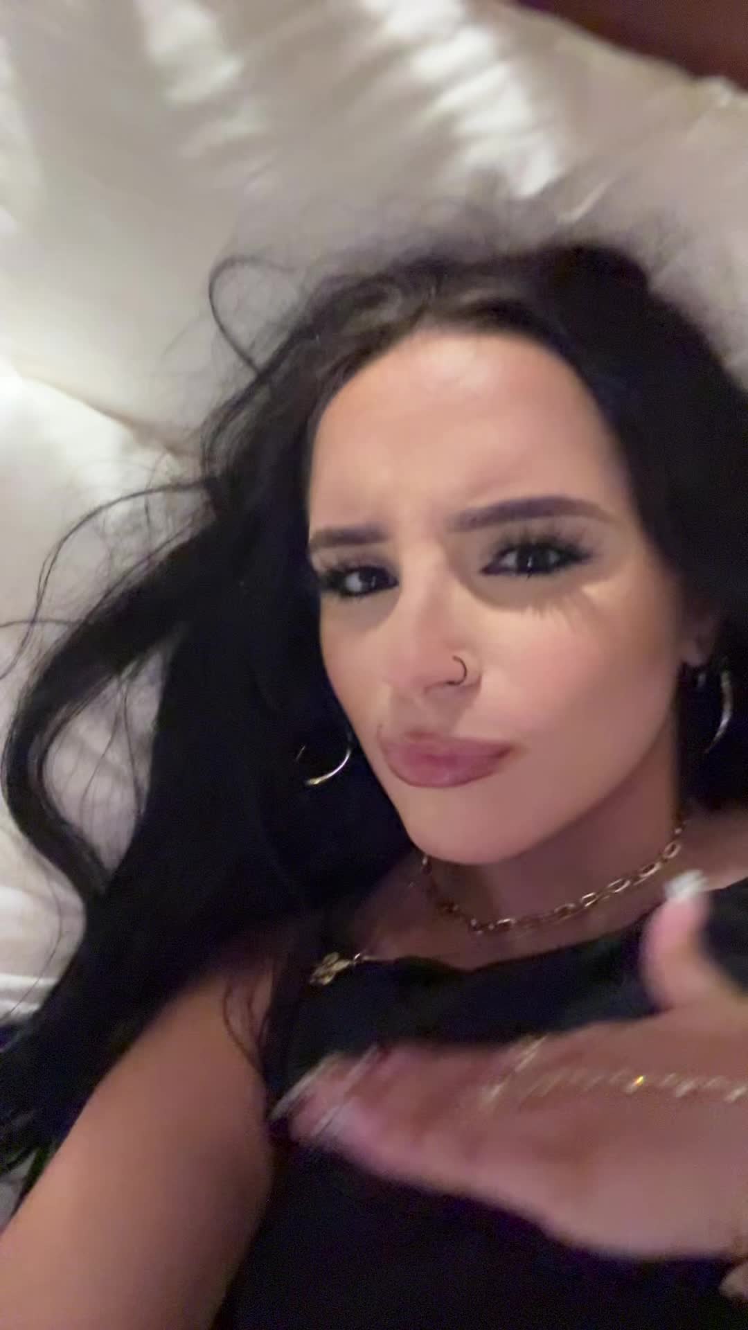 @&ccedil;r&iuml;$tī&ntilde;&aring;