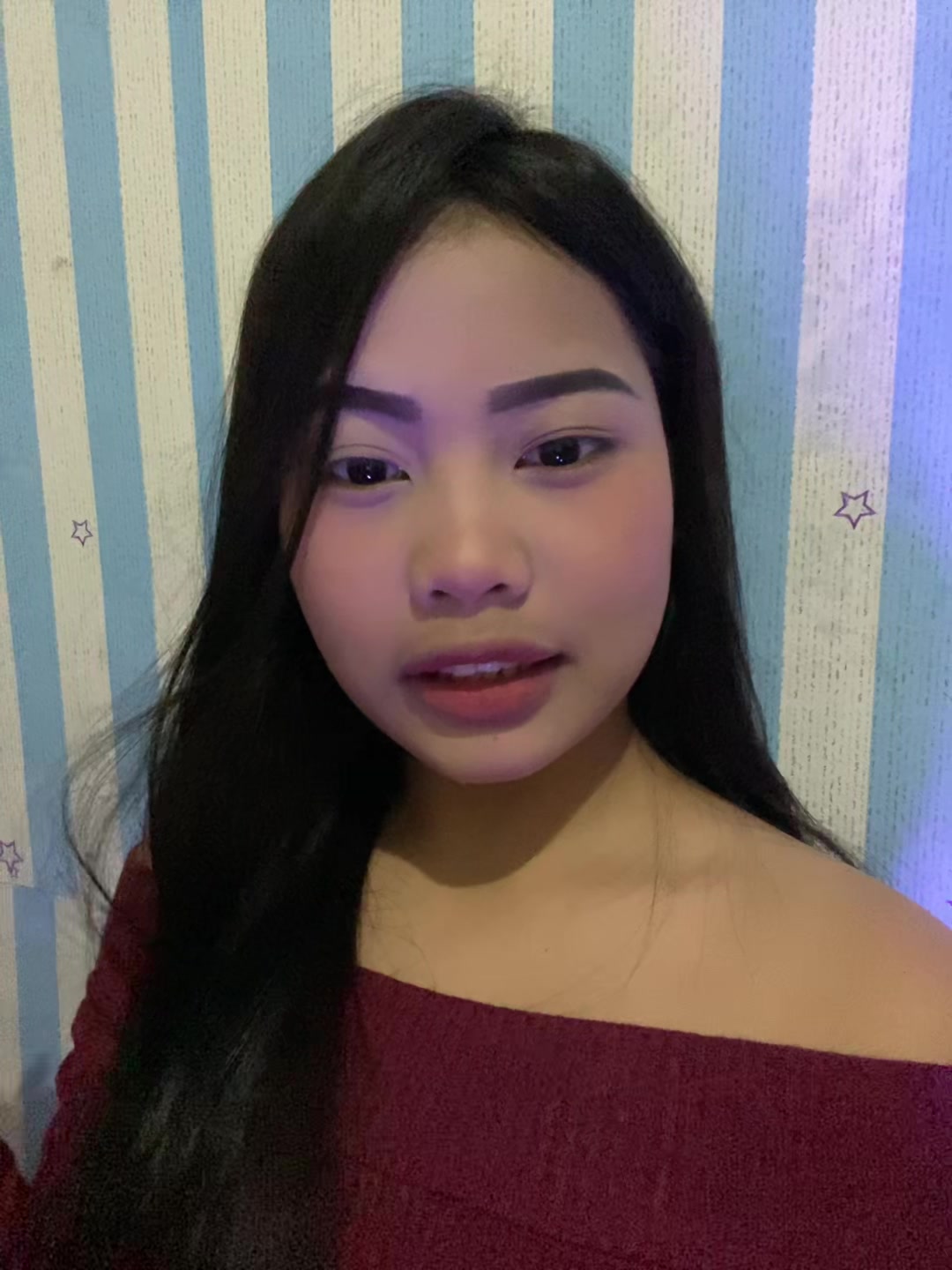 @boo