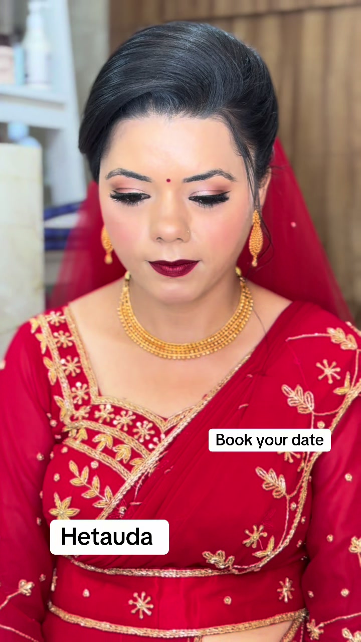 @Karuna Adhikari