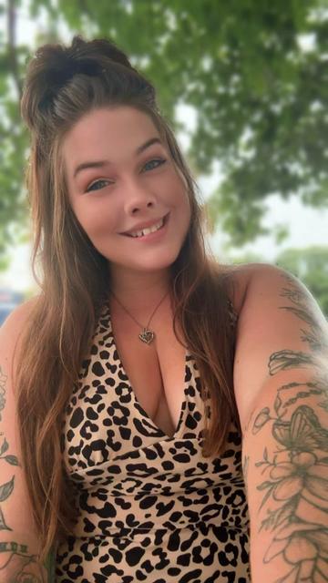 @MamacitaCait97🥀🎗️