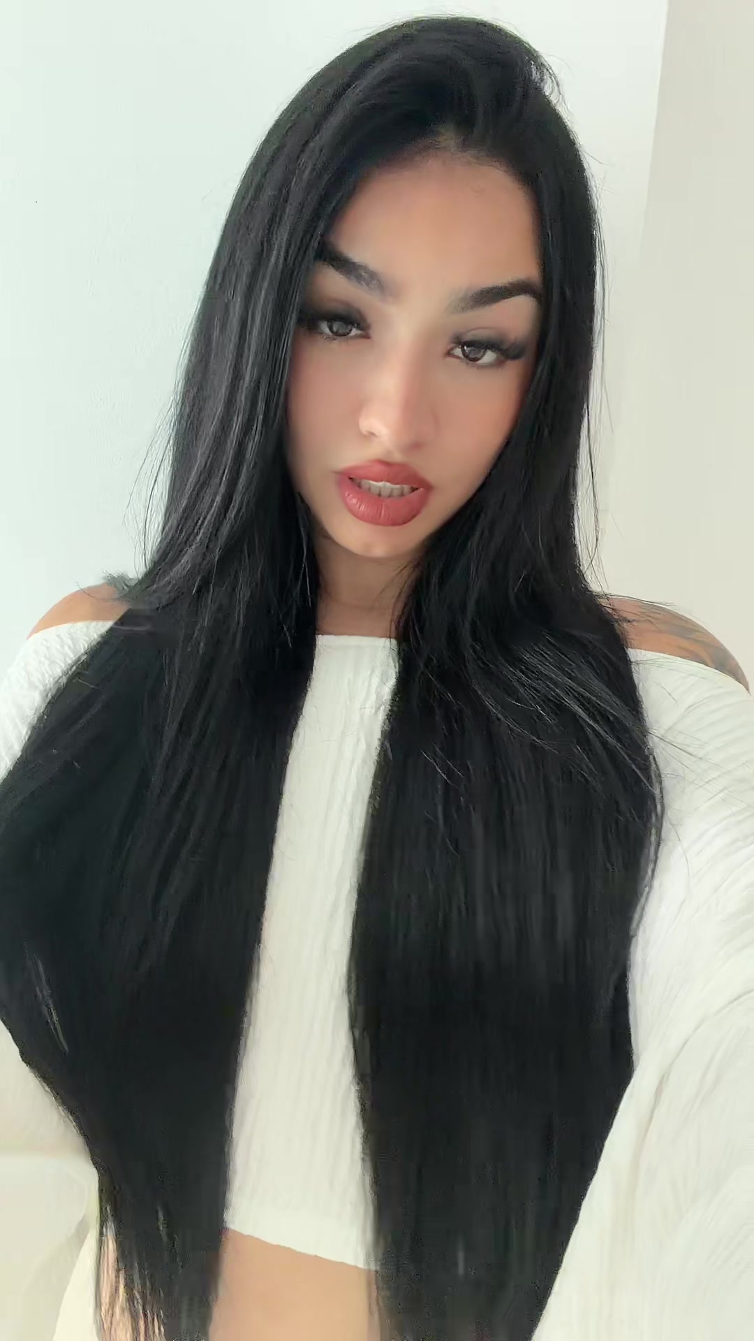 @𝙆 𝘼 𝙏 𝙔