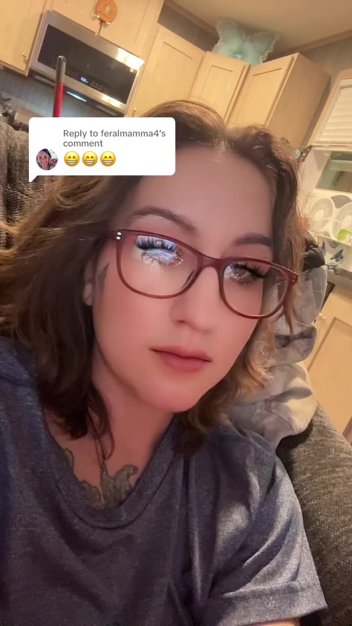 @🦋 BoyMama🦋