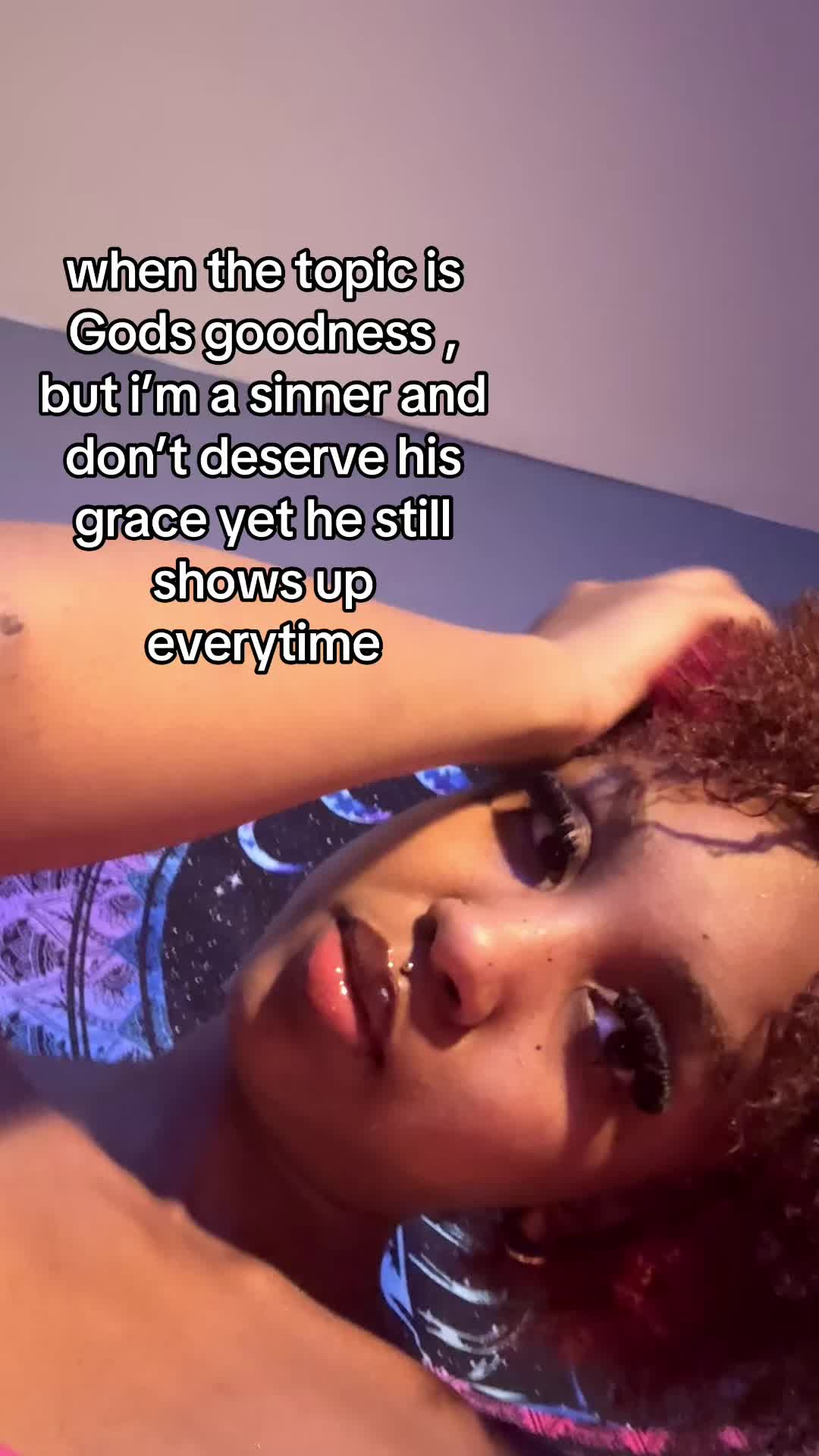 @Alluring Rue 💕🦋