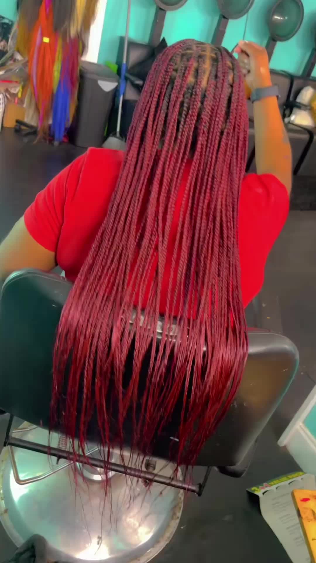 @CoachTB