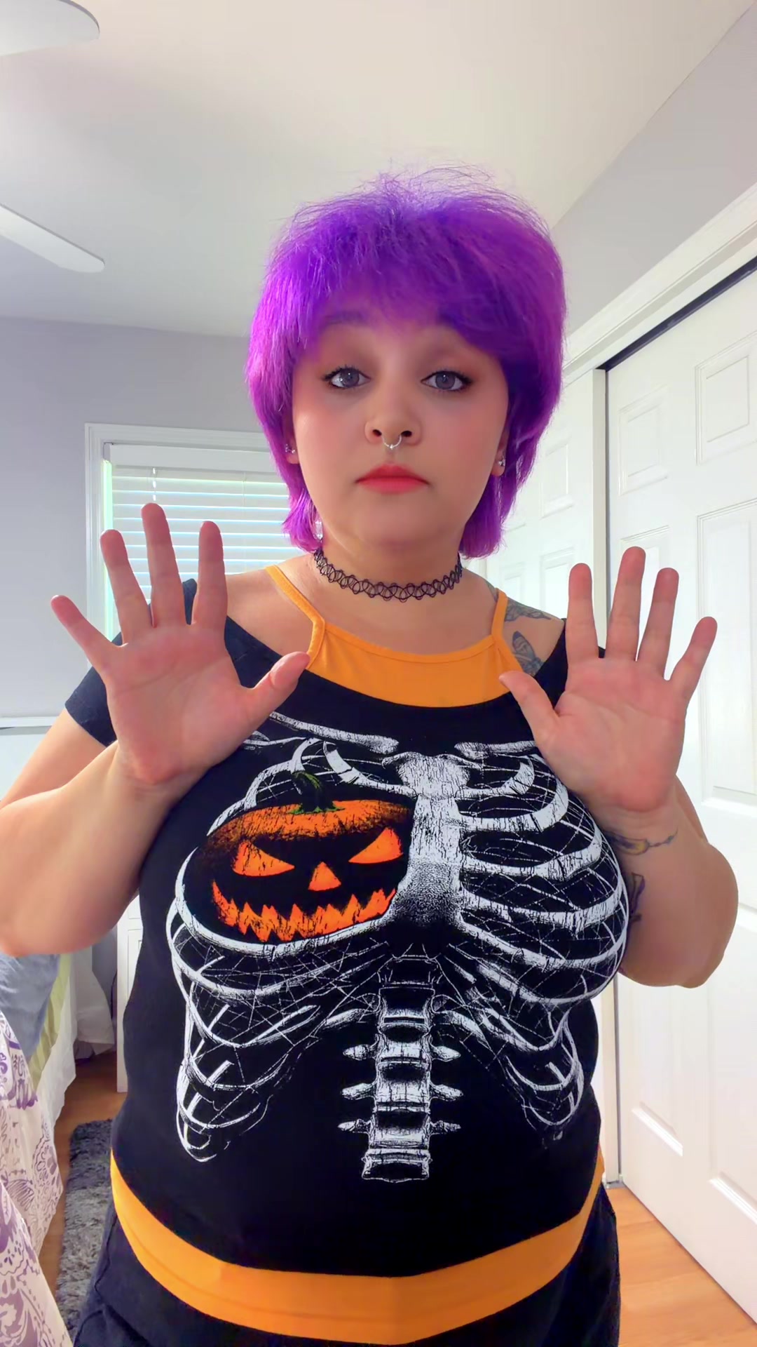 @rachieraindrop