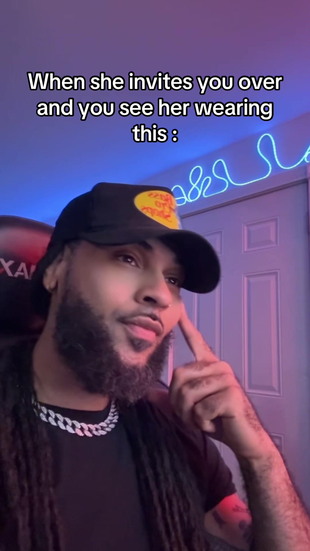 @Sincere