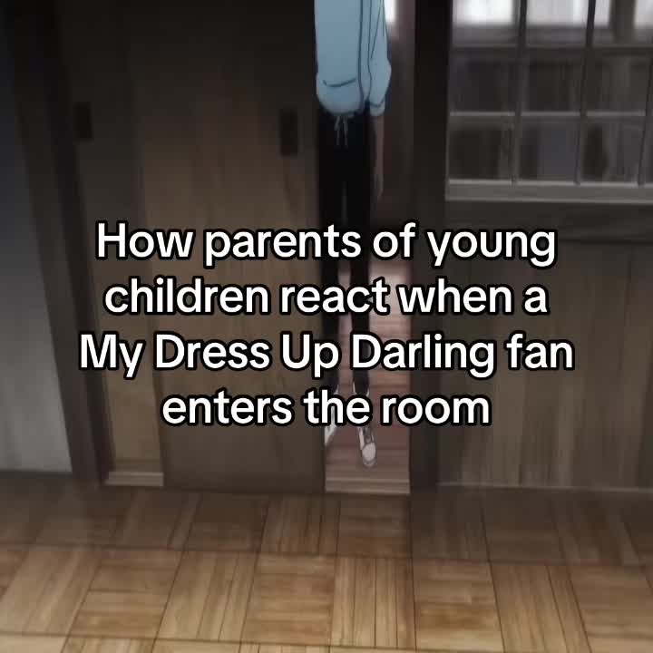 @unemployed23