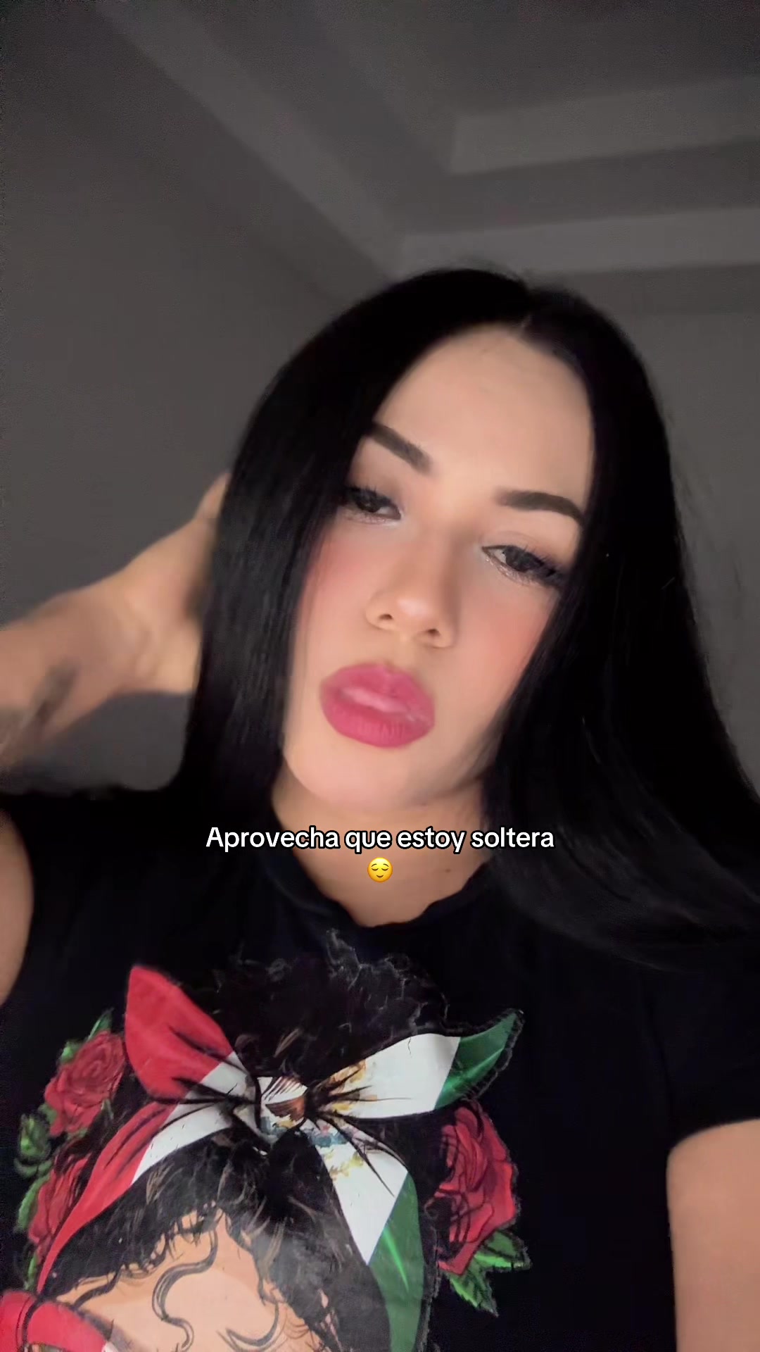 @🐝🐶✯ᴘᴜᴄᴄᴀ 🛵🧩