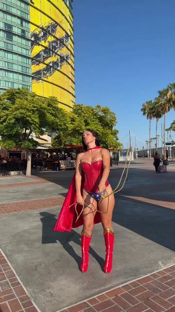 @itskaitk