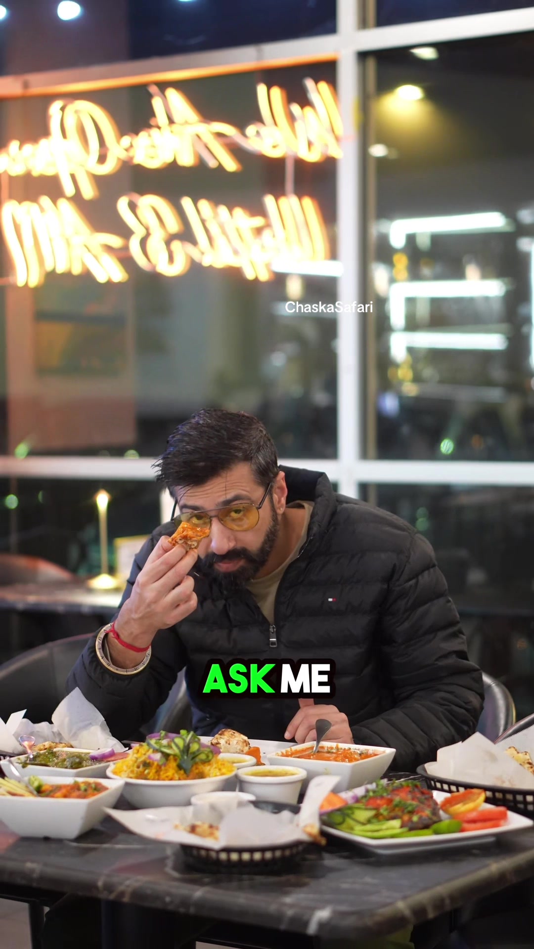 @Nitin Sharma
