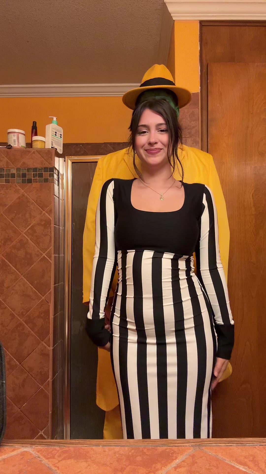 @Poopypants