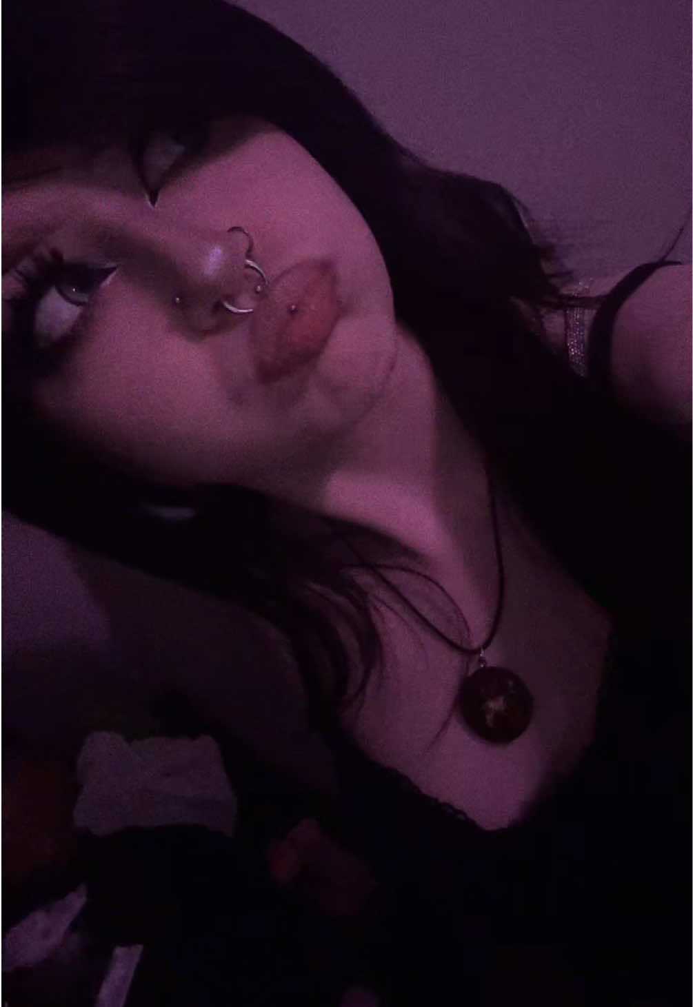 @lil ♡