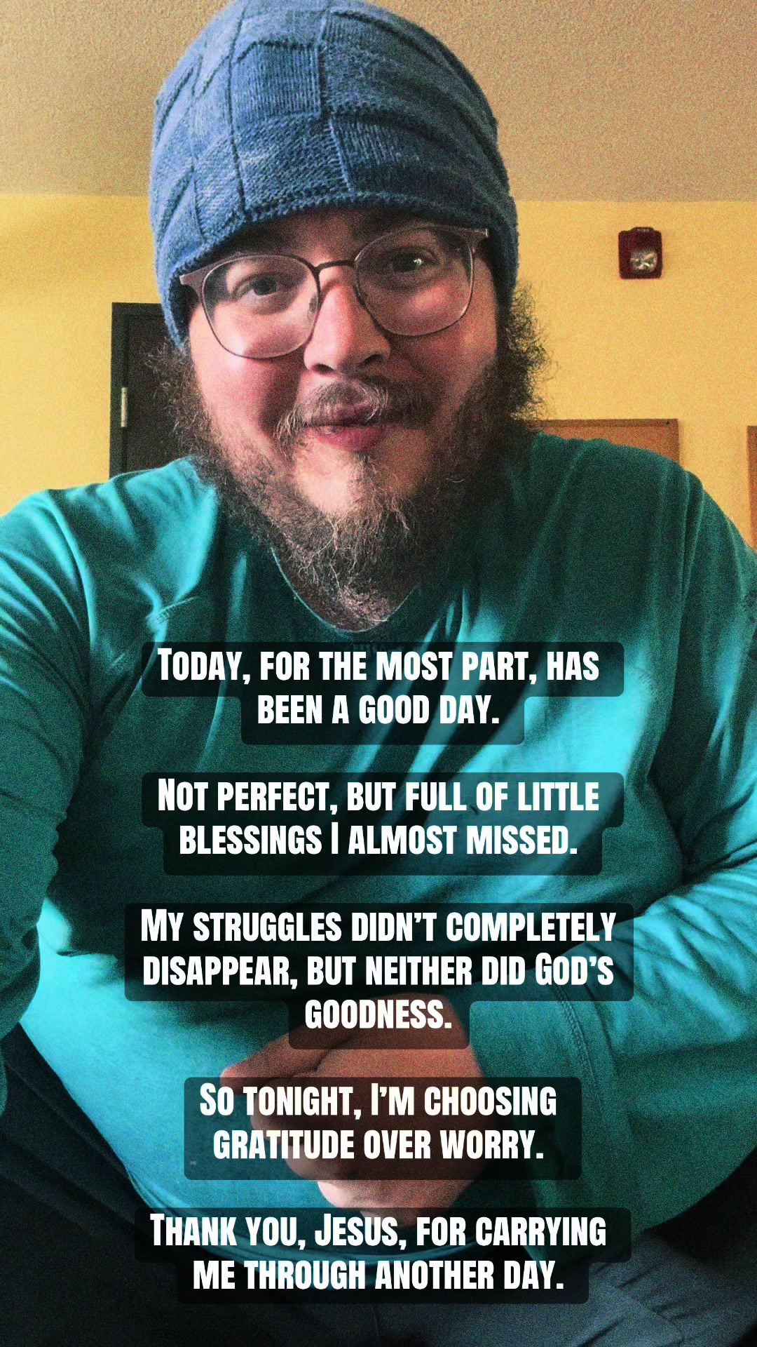 @thesavedschizophrenic