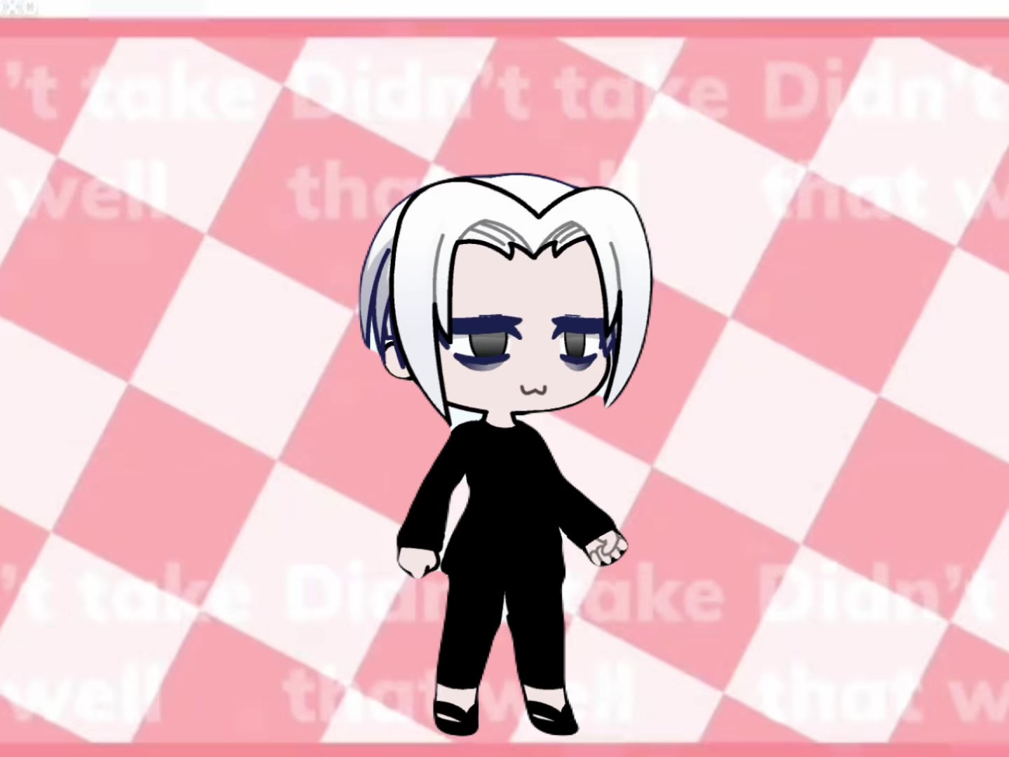 @▶※☣︎𝕯𝖆𝖓𝖙𝖊☣︎※◀