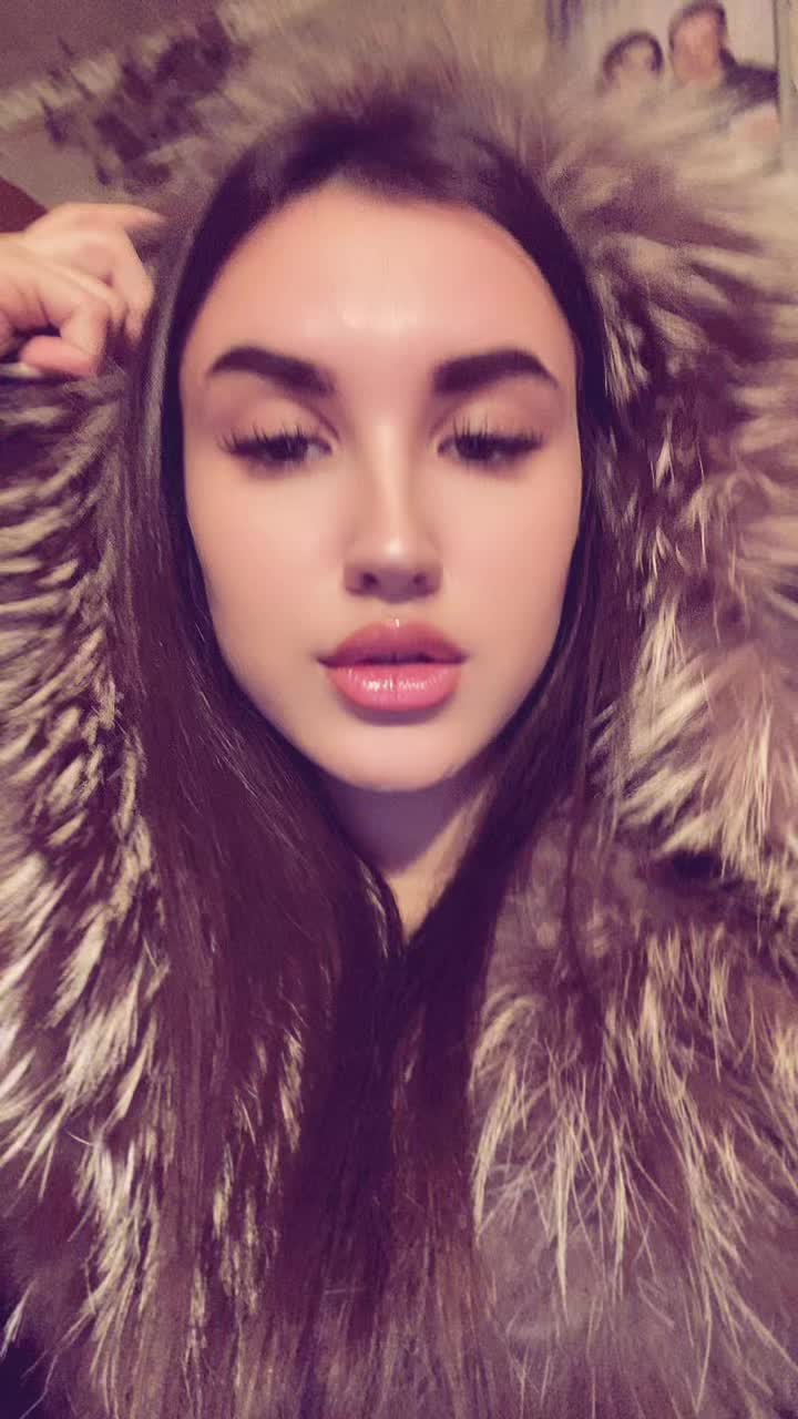 @sladkova_e