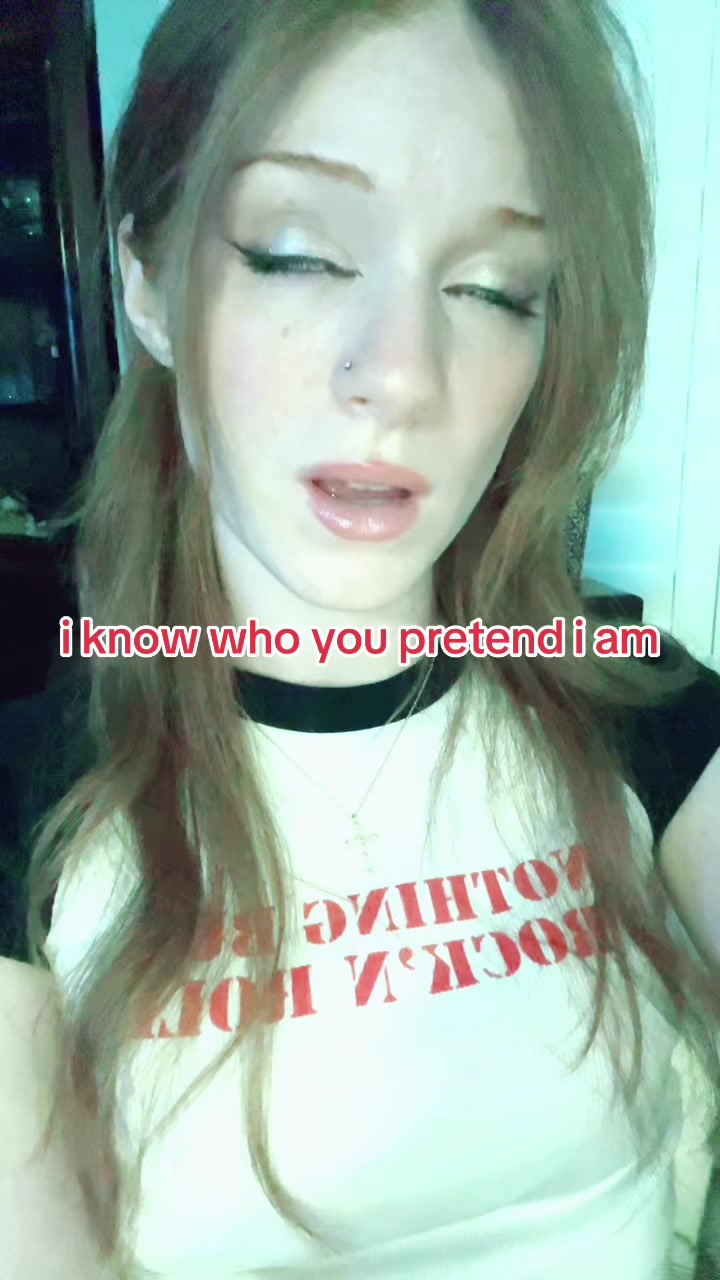 @cj