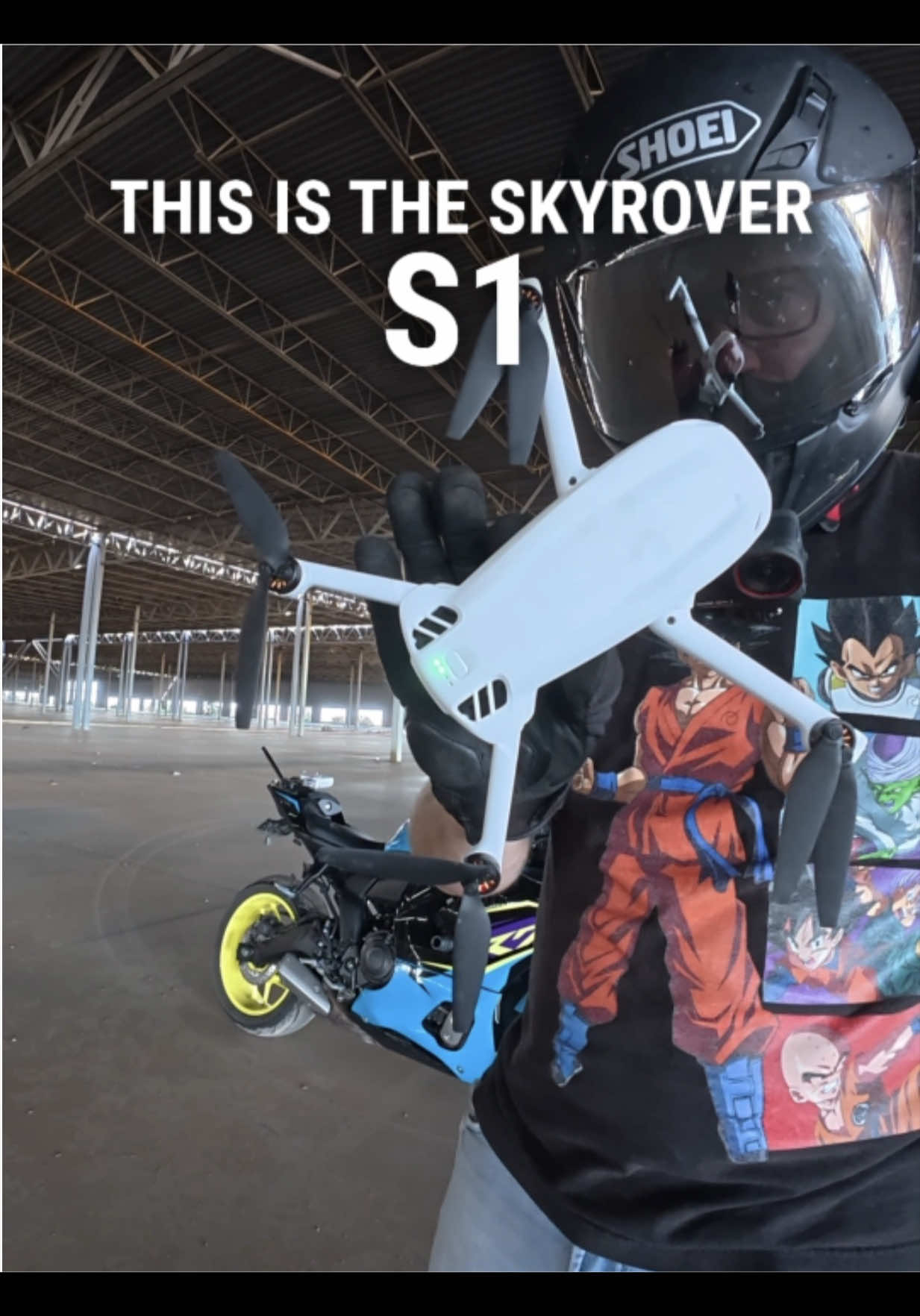 @thelofimotoguy