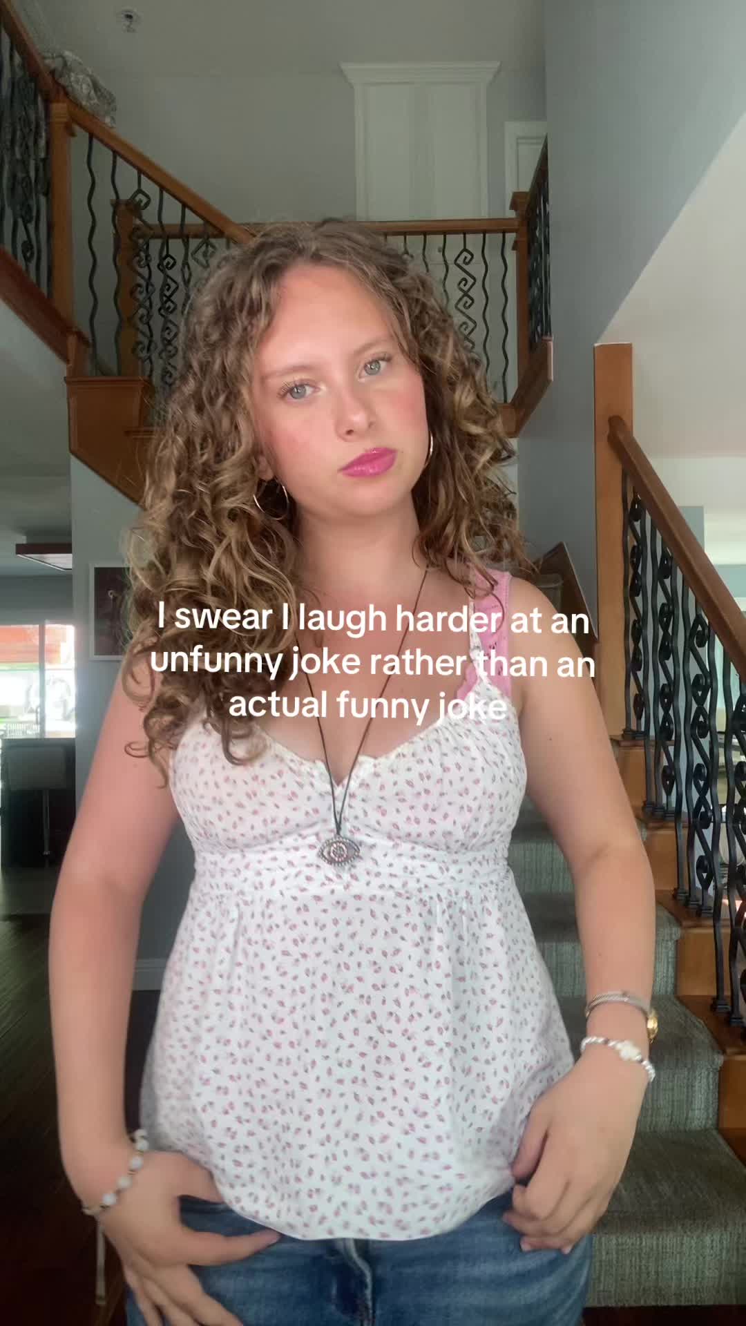 @Jazz